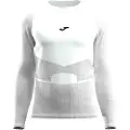 Joma Explorer T-shirt Med Lange ærmer