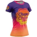 Otso Chupa Chups Super Tasty T-shirt Med Korte ærmer