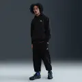 Nike ACG "Tuff Fleece"-bukser - sort