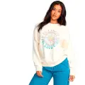 Billabong Echo Sweatshirt
