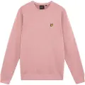 Lyle & Scott Ml424vog Sweatshirt