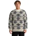 Billabong Rancheroew Trøje
