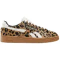 Reebok Club C Grounds Uk Sko
