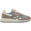 Reebok Nylon 89 Sko