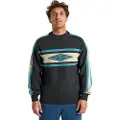 Billabong Unlock Diamondew Trøje