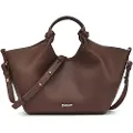 DKNY Paula Sm Stofpose