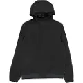Billabong All Day Parka