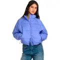 Billabong High Line Vatteret Jakke