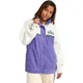 Billabong Set The Wave Jakke