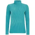 Protest Pearla Sweatshirt