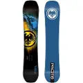 Never Summer Proto T3 Fr Snowboard