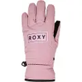 Roxy Fresh Field Handsker