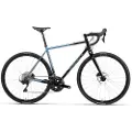 Bombtrack Tempest 105 2025 Landevejscykel