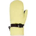 Roxy Jetty Solid Vanter