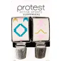 Protest Nuno Seler