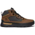 Timberland Field Trekker Mid Sko