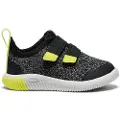 Keen Knx Ds Sko