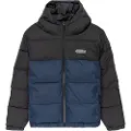 Element Classic Vatteret Jakke