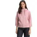 Tom Tailor 1047715 Sweatshirt Med Lynlås