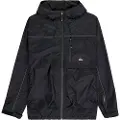 Quiksilver Full Rig Bomberjakke
