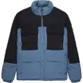 Quiksilver Stay Vatteret Jakke