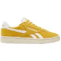 Reebok Club C Grounds Uk Sko