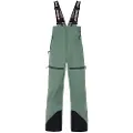Protest Base 3l Dragt