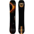 Never Summer Proto T3 Eclipse Snowboard