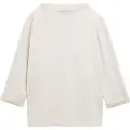 Tom Tailor 1049009 Trøje