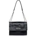 Replay Fw3789.002.a0511b Skuldertaske