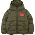 Hugo Boss G00484 Frakke