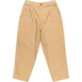 Quiksilver Urban Chill Bukser