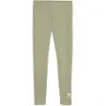 Puma Ess Logo Lab Leggings