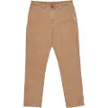 Element Corduroy Regular Fit Chinobukser
