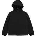 Billabong All Day Jakke