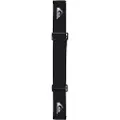 Quiksilver Storm Skibriller