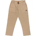 Quiksilver Double Crown Bukser