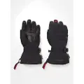 Marmot Randonnee Goretex Handsker