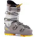Rossignol Track 110 HV+ GW, skistøvler, herre, grå
