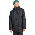 Billabong Under The Rain Parka