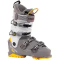 Rossignol Alltrack 110 Hv Gw Alpin Skistøvler