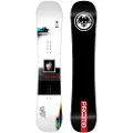 Never Summer Proto T3 Ultra Snowboard