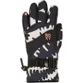 Roxy Jettry Handsker
