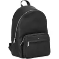 Hugo Boss Ray 10263216 Rygsæk