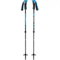 Black Diamond Razor Carbon Pro Spadserestokke