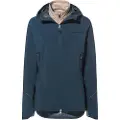 Vaude Bike Yaras 3in1 Jakke