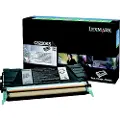 Lexmark C5220ks Høj Kapacitet Toner