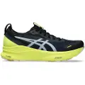 Asics Gel-kayano 32 Lite-show Løbesko