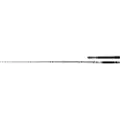 Shimano Tyrnos B Lite Trollingstang