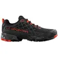La Sportiva Akyra Ii Goretex Vandresko